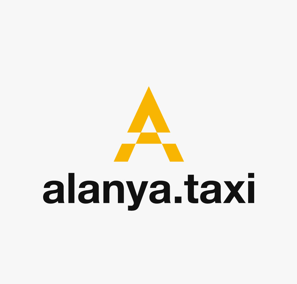 Alanya Taxi Airport  Transfer